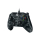 PDP Xbox One Controller - Delux Camo Black (przew.) - 494311 - zdjęcie 2
